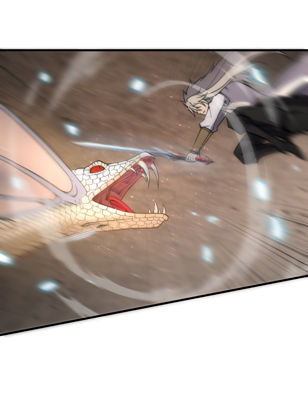 ระบบกลืนกินขั้นสุดยอด ตอนที่ 7 หน้า 25