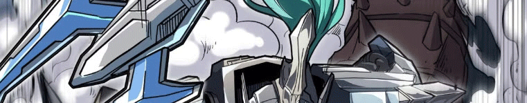 Legend of Star Genera ชนจีน ตอนที่ 145 หน้า 67