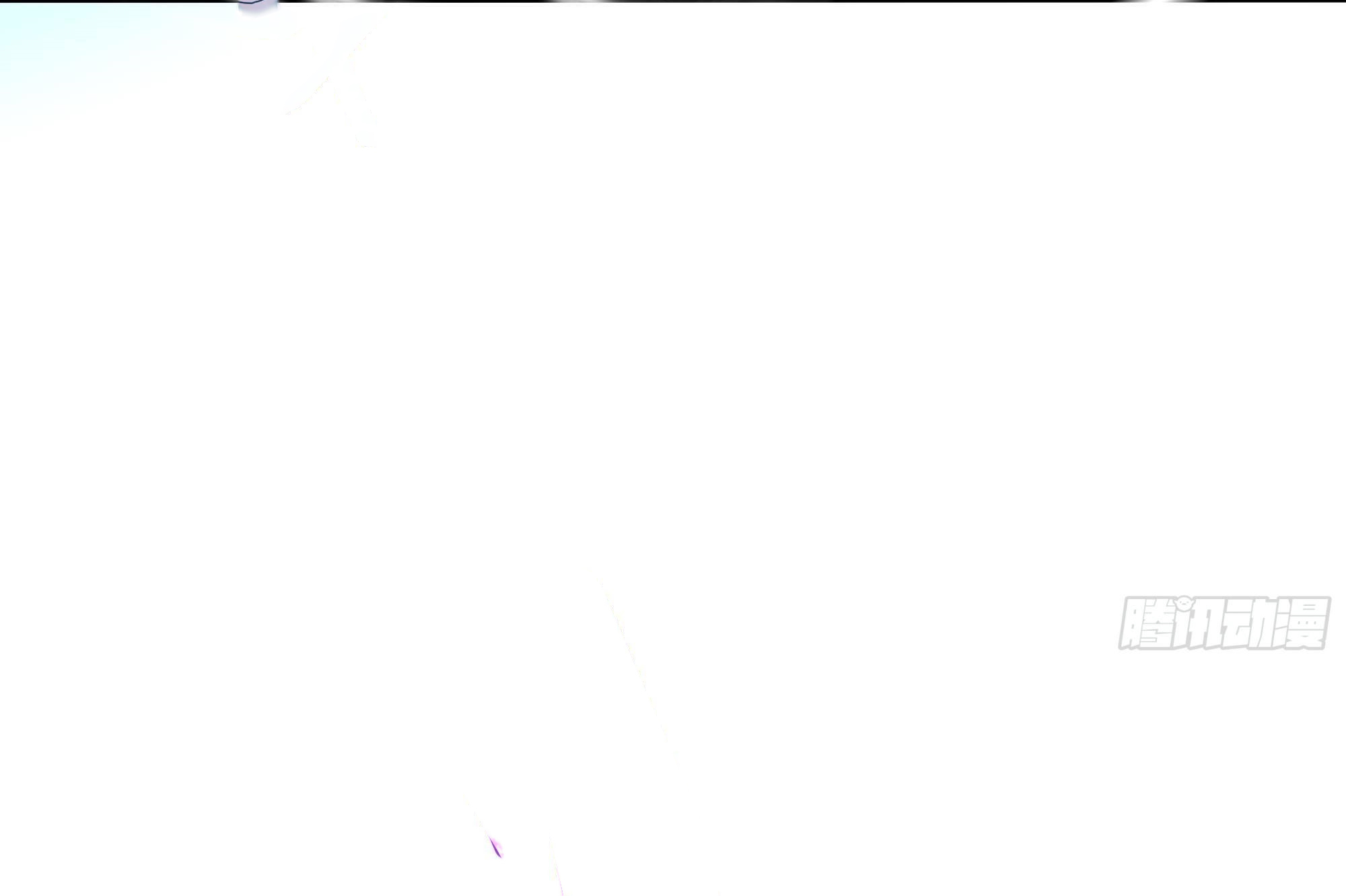 King of Hell ราชาแห่งยมโลก ตอนที่ 19 หน้า 32