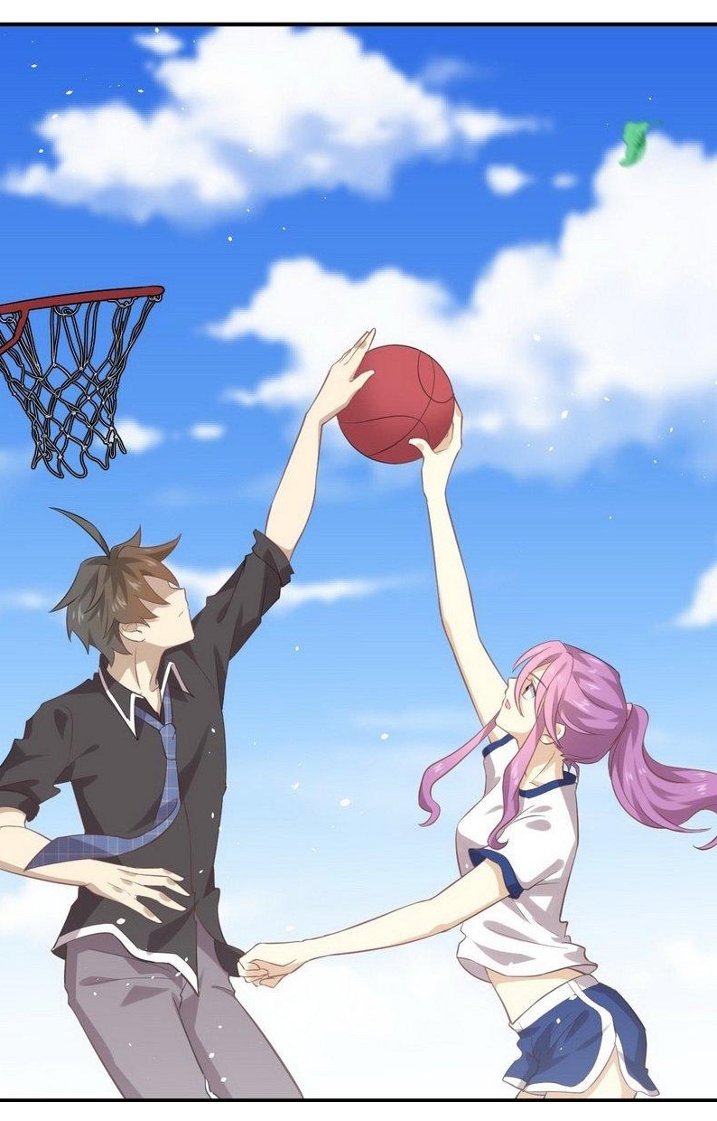 Immortal Swordsman in The Reverse World ข้าเซียนกระบี่ไม่เกาะสตรี ตอนที่ 16 หน้า 8