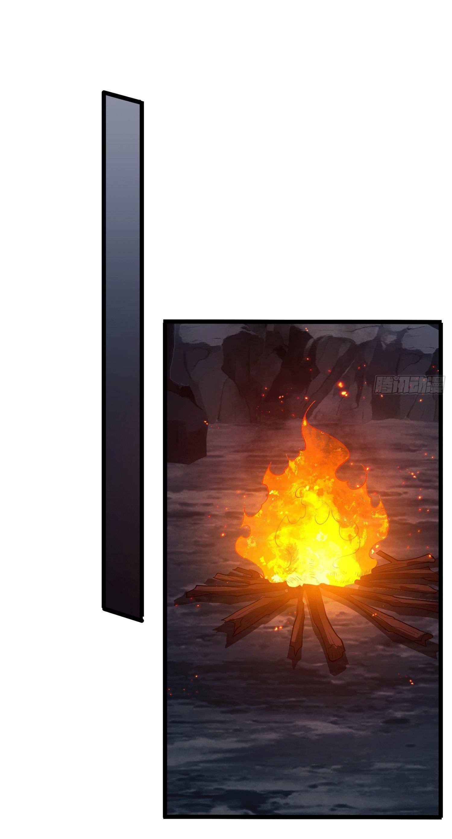 THE FIRST ORDER ตอนที่ 28 หน้า 33