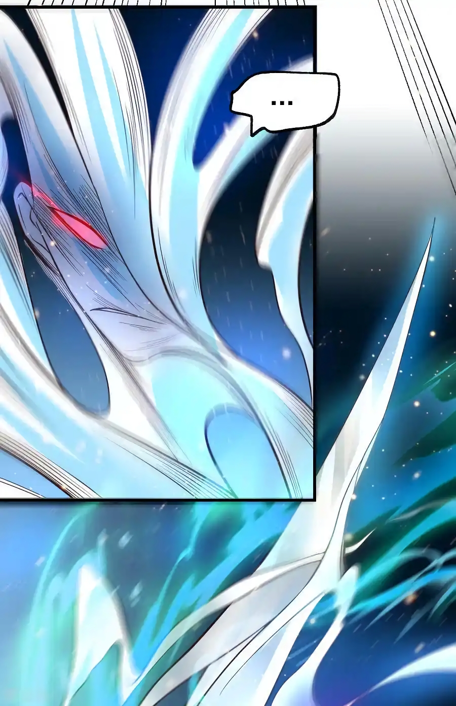 เซียนร้อยรักเขยนี้ขอบ่มเซียนให้พ่อตา-Immortal Husband on The Earth ตอนที่ 5 หน้า 17