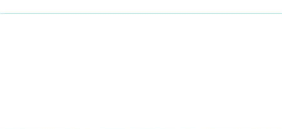 Library Of Heaven's Path ตอนที่ 166 หน้า 24