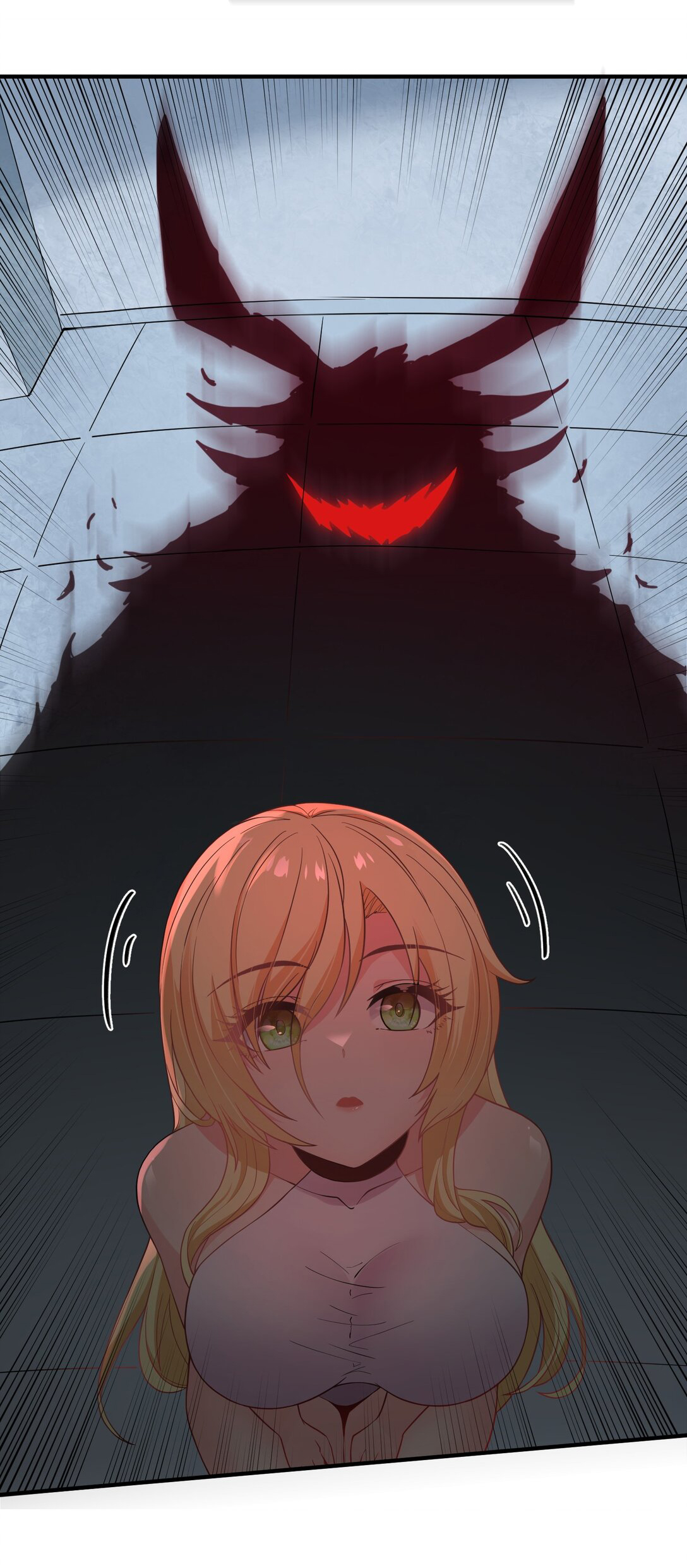 อัจฉริยะสุดชั่วร้ายสายแปรธาตุ ตอนที่ 11 หน้า 17