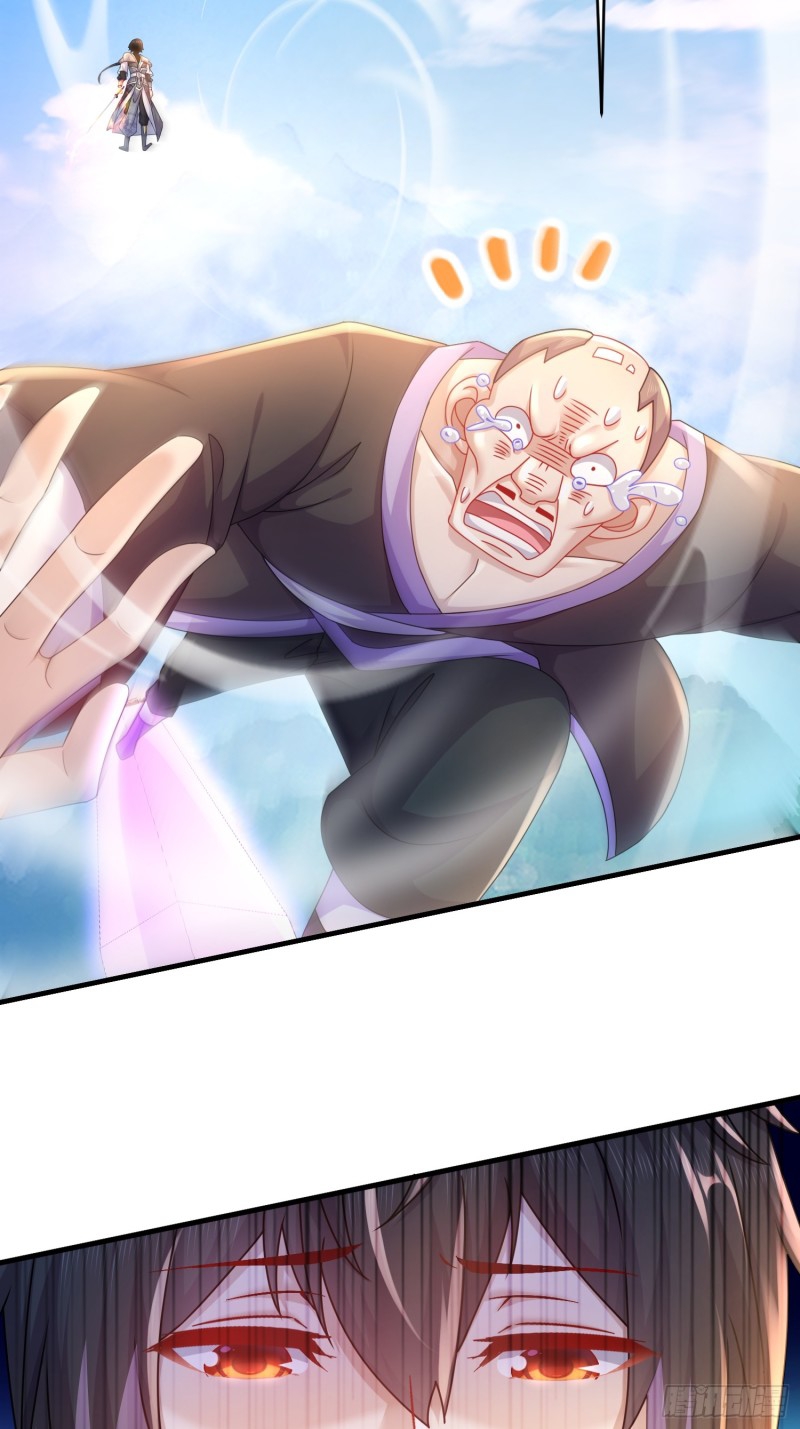 ฮาเร็มศิษย์พี่สาวทั้งเจ็ดของผมนะค้าบ ตอนที่ 11 หน้า 39