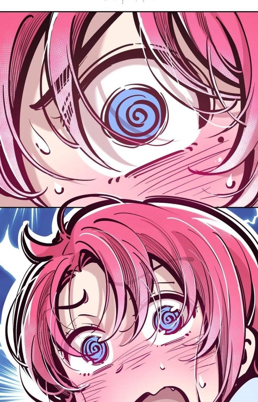 Demon x Angel can't get along! ตอนที่ 120 หน้า 18