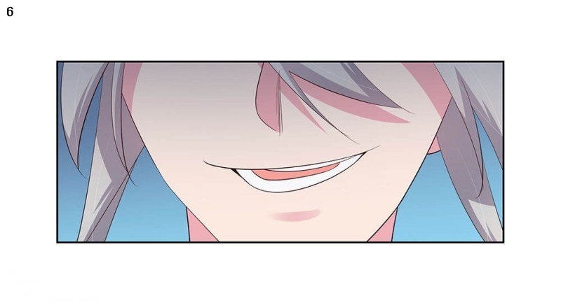 Above All Gods เทพยุทธเหนือเทวะ ตอนที่ 62 หน้า 7