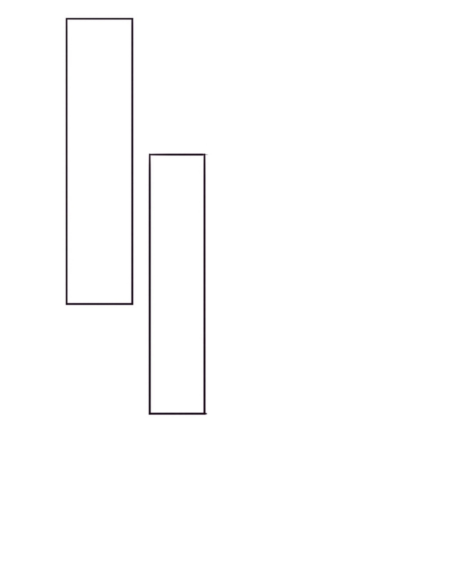 The Frenzy Of Evolution ตอนที่ 25 หน้า 46