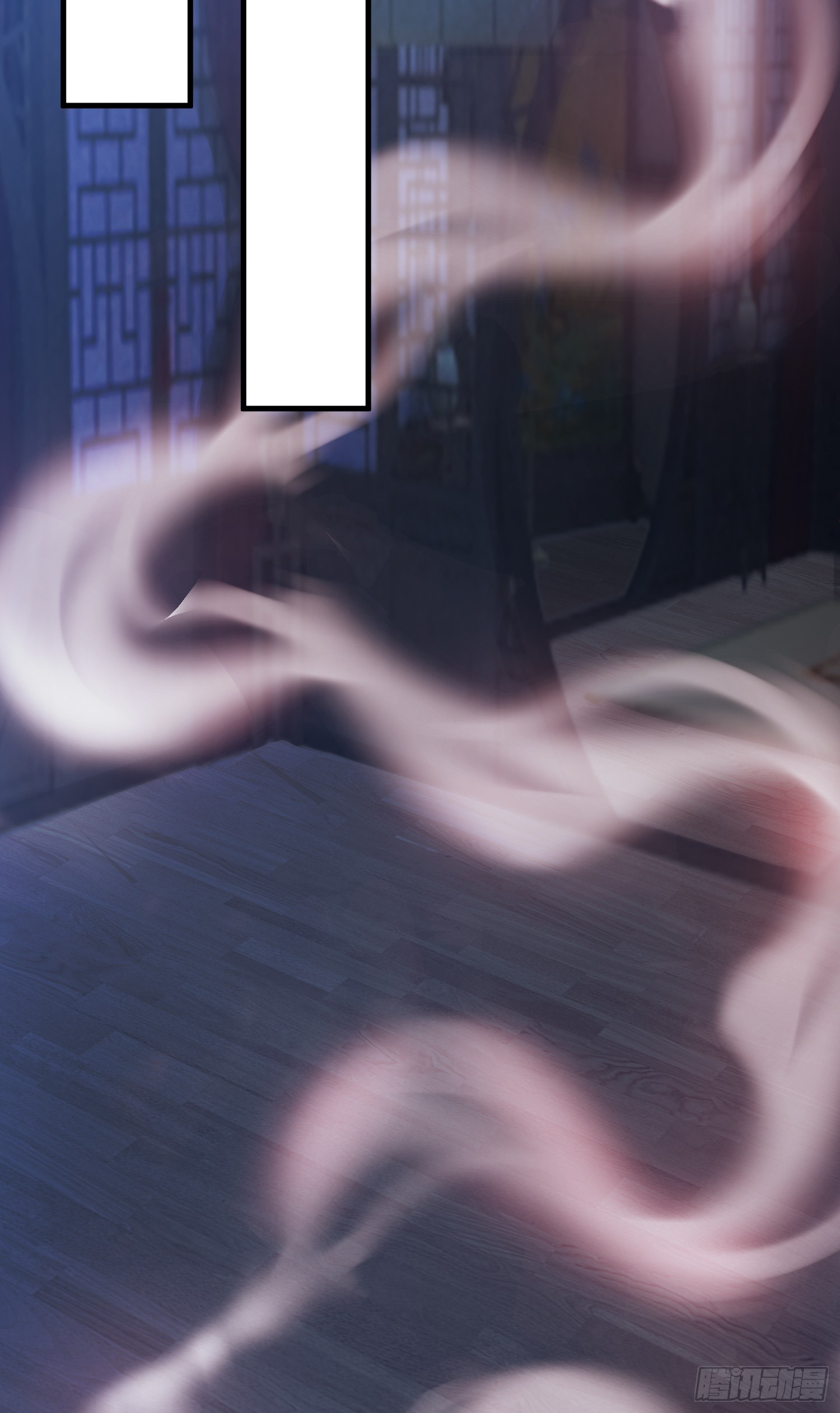 สมบัติทั้งหมดที่ข้าทิ้งไปตอนนี้กลายเป็นผู้หญิงไปซะแล้ว (ชนต้นฉบับ) ตอนที่ 6 หน้า 44