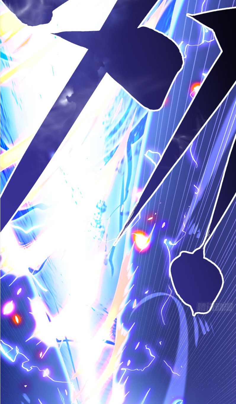 วิวัฒนาการแห่งพลังยุทธ์ขั้นสูง จุดเริ่มต้นจากการตื่นรู้ในฐานะราชาแห่งอสูร! ตอนที่ 10 หน้า 25