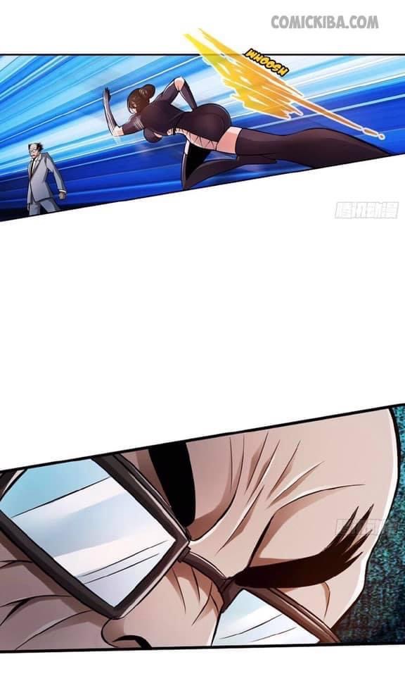 สุดยอดระบบความตายสุดแกร่ง ตอนที่ 12 หน้า 12