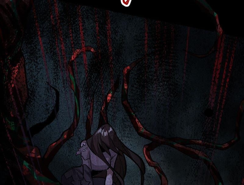 เอาชีวิตรอดในวันสิ้นโลก(暗海纪元) ตอนที่ 2 หน้า 39