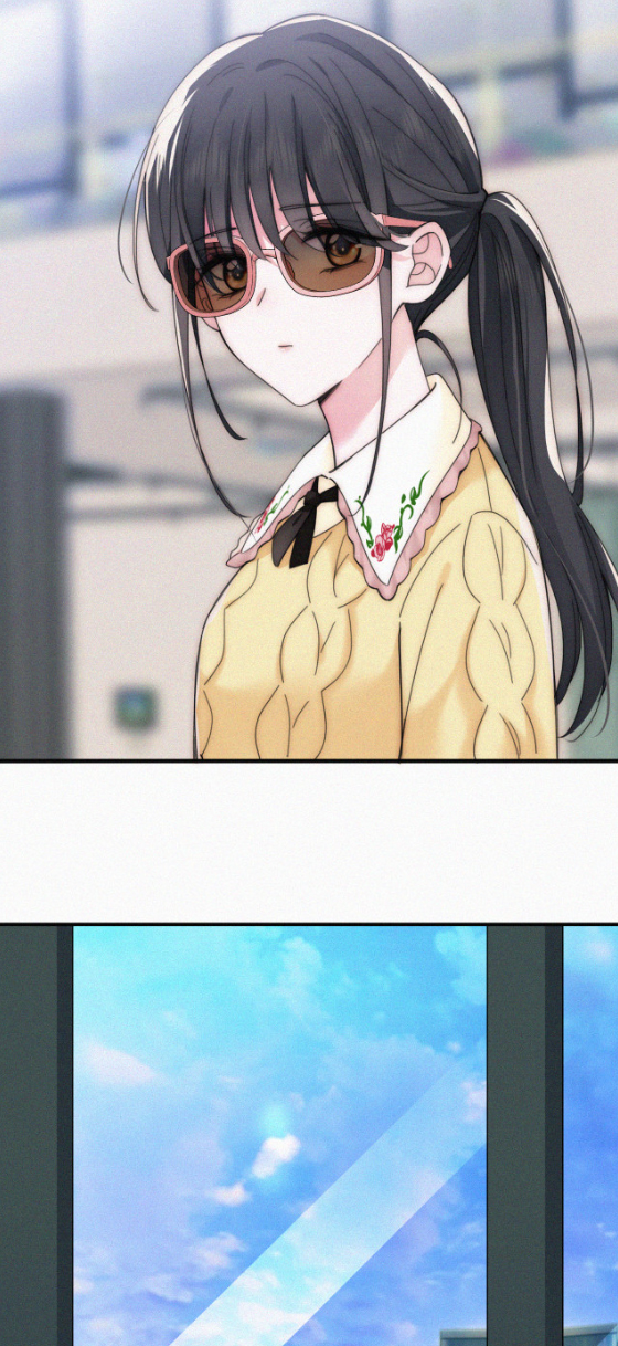 เพียงรัก Only Love ตอนที่ 18 หน้า 5