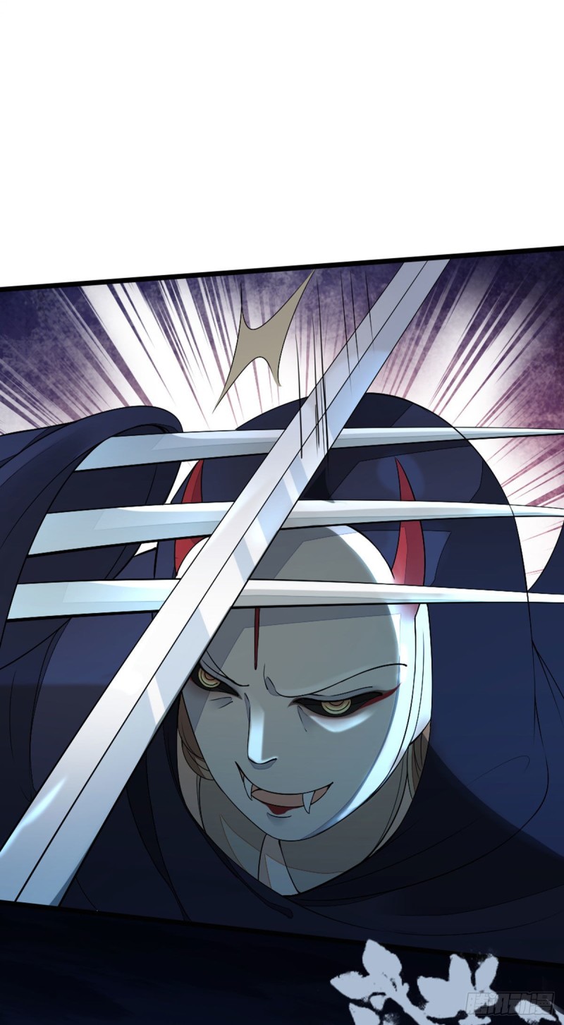 ระบบเปลี่ยนชะตายัยตัวร้าย ตอนที่ 22 หน้า 30