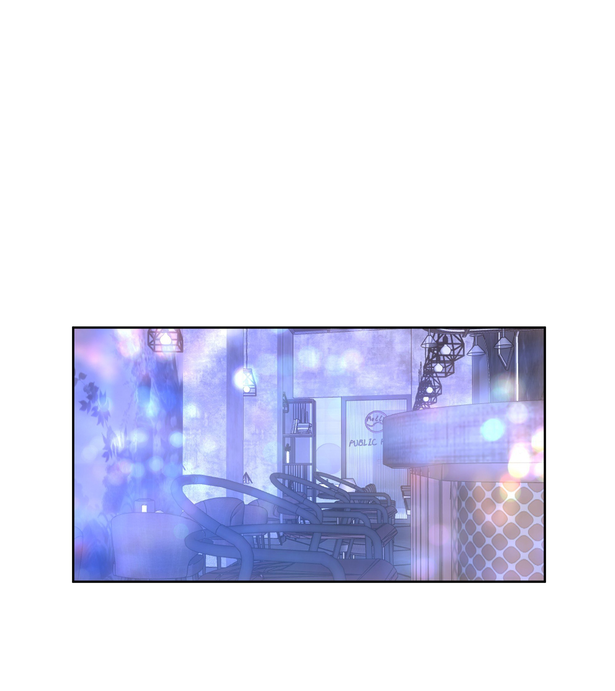 ผมไม่ได้อยากกลับมาเกิดใหม่เลยจริงๆ ตอนที่ 20 หน้า 2