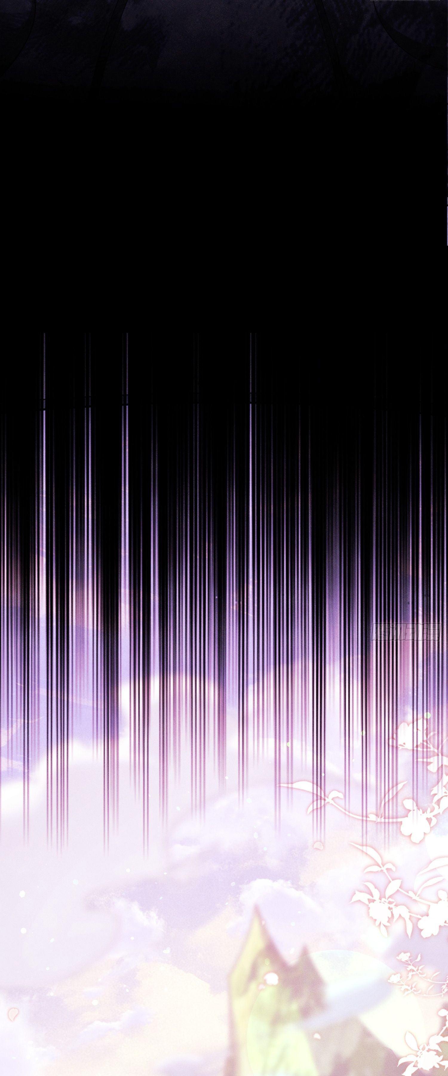 หลอมปราณ 3000 ขั้น : รับจักรพรรดินีเป็นศิษย์ ตอนที่ 1 หน้า 16