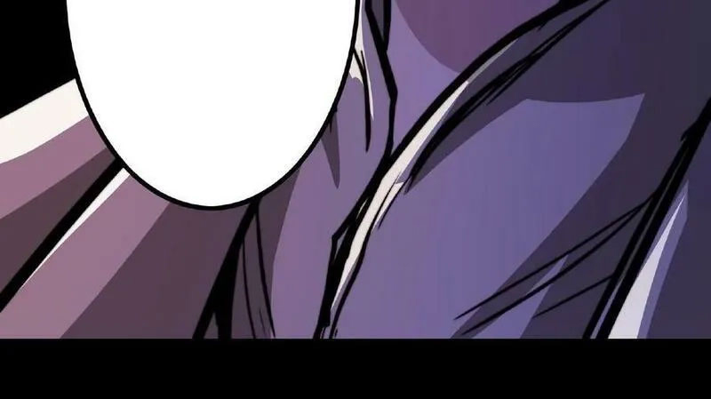 Mysterious Pharmacist ตอนที่ 6 หน้า 24