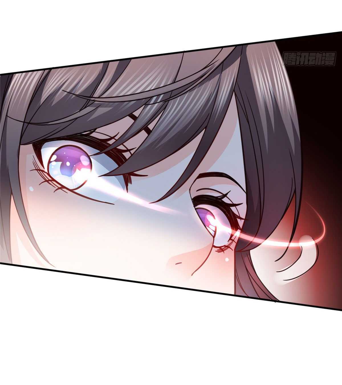 (ชนจีน)Perfect Secret Love The Bad New Wife Is a Little Sweet ตอนที่ 128 หน้า 9