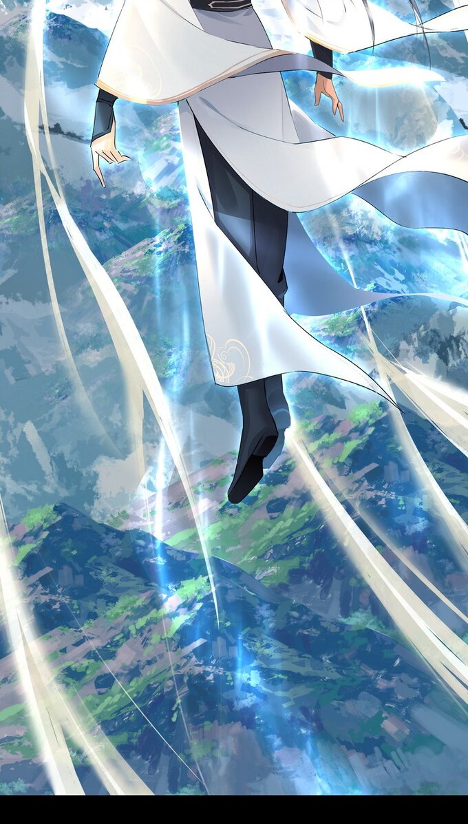 มหามรรคาสู่สวรรค์ ตอนที่ 28 หน้า 14