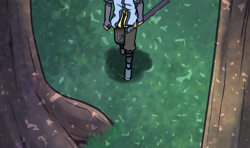 Peerless sword god เทพกระบี่ไรเทียมทาน ตอนที่ 55 หน้า 20