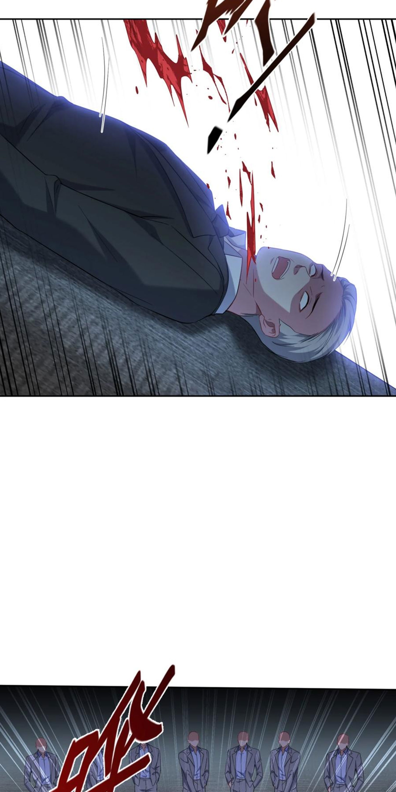 ผมไปเกาะสาวสวยกิน, แต่ตอนนี้ฉันเป็นคนร่ำรวยแล้ว~ ตอนที่ 143 หน้า 14