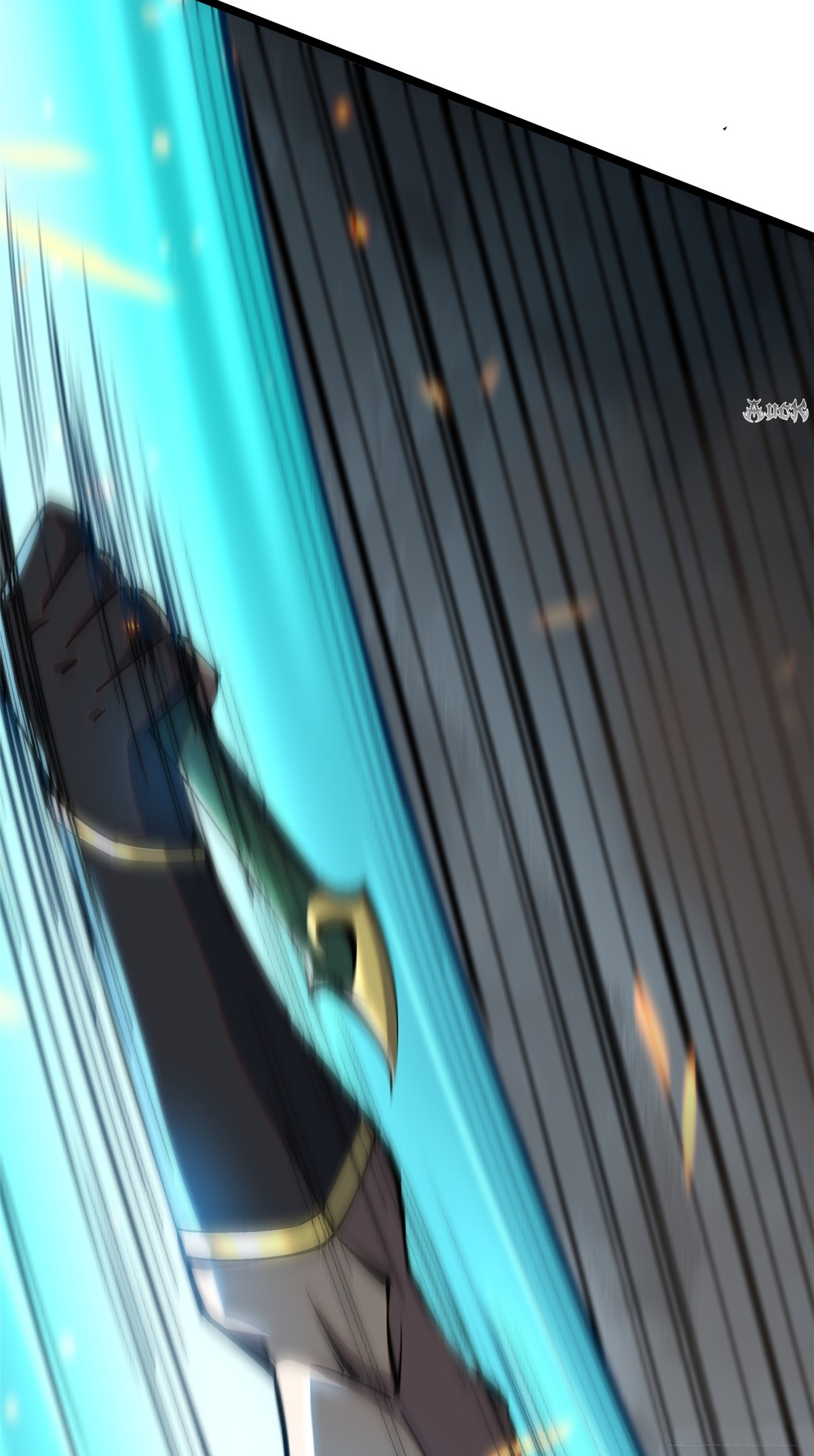 ไม่อยากเรียนทักษะ แห่งคำสาปเลย! ตอนที่ 11 หน้า 115