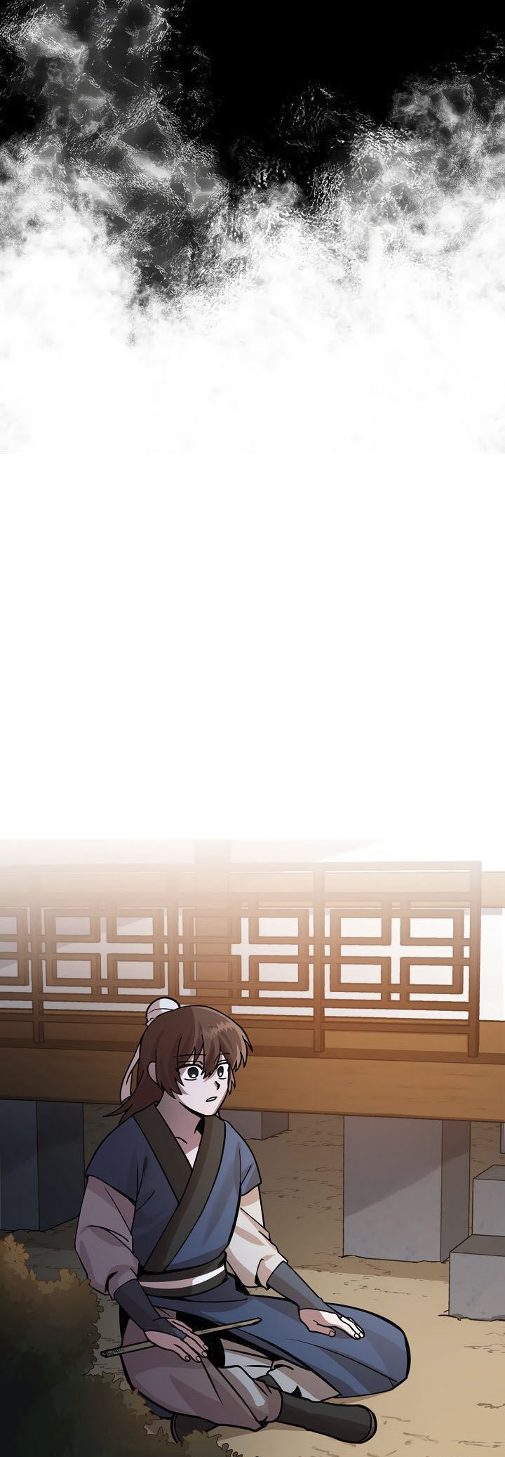 0.3 ราชามังกรเพลิง (จบซีซัน 1) ตอนที่ 6 หน้า 38