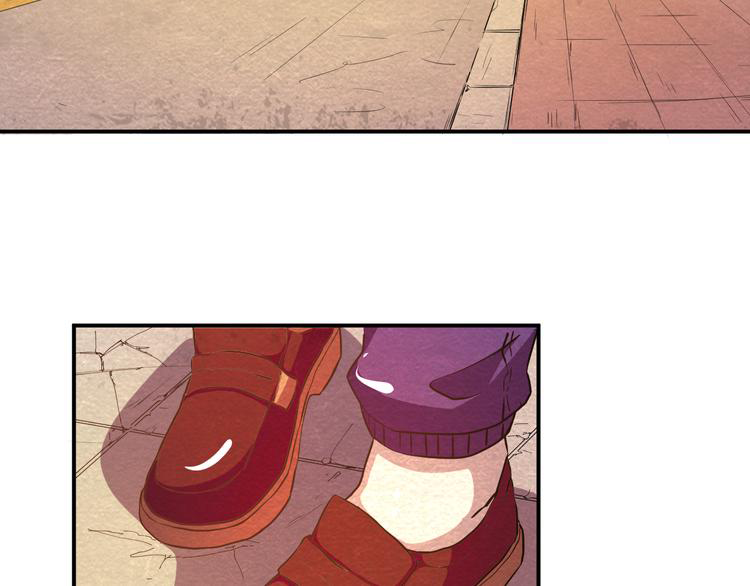 The Wolf Master in the Apocalypse ปรมาจารย์หมาป่า ในวันโลกาวินาศ ตอนที่ 23 หน้า 52