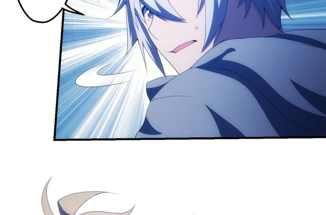 นักล่าพลังงาน SS2 ตอนที่ 7 หน้า 31