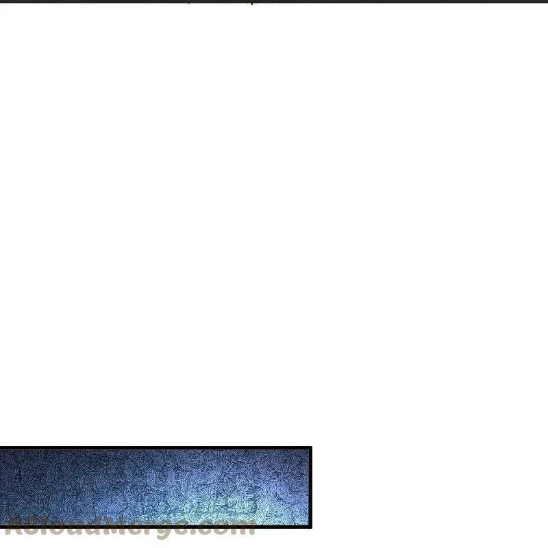 peerless battle spirit ตอนที่ 498 หน้า 9