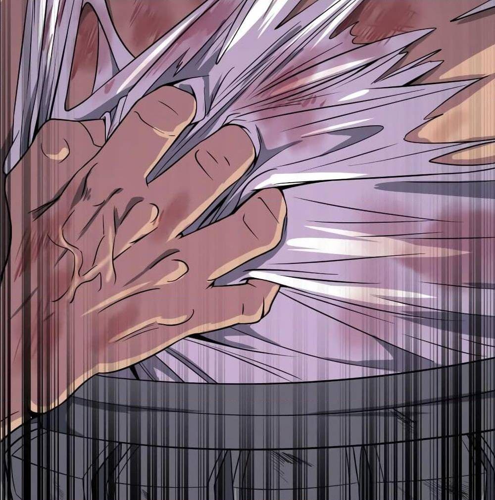 List of villains ตอนที่ 39 หน้า 34