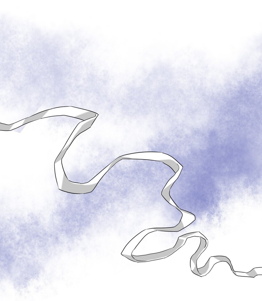 What is the use of God giving me this embarrassing superpower? ตอนที่ 44 หน้า 15