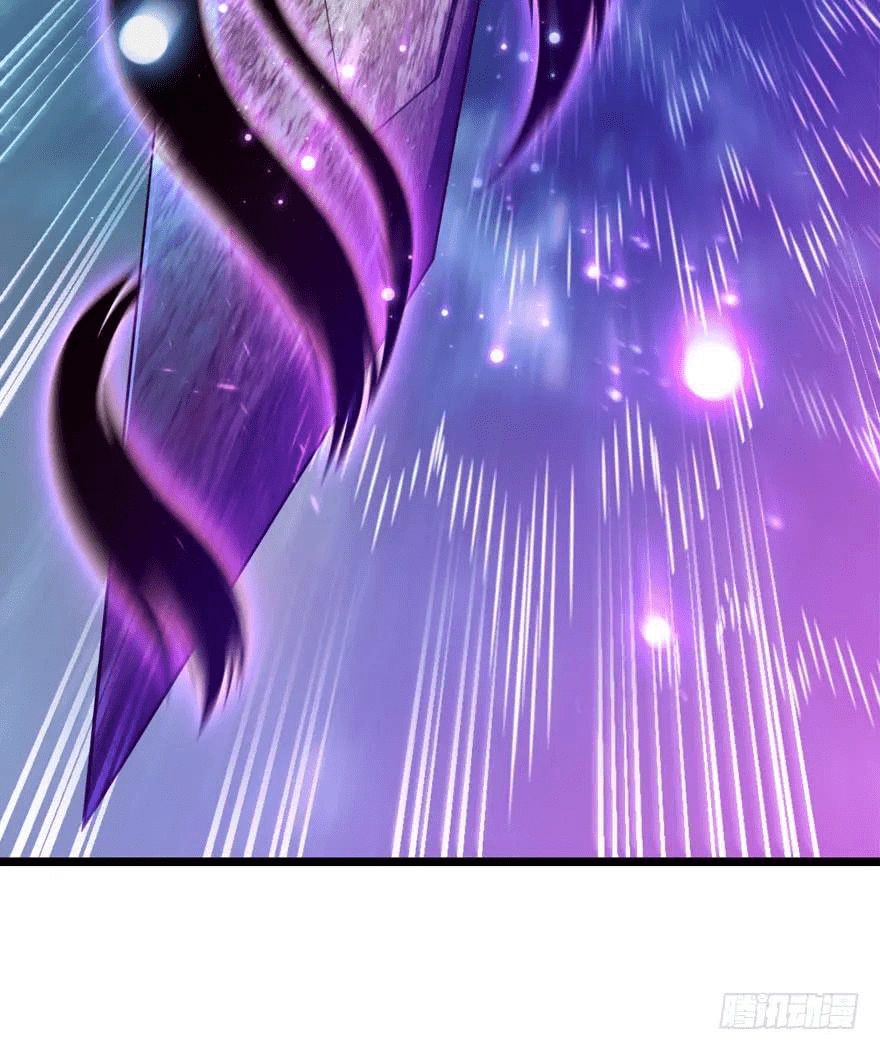 The new life of the Kuan King-ชีวิตใหม่ของราชาจอมกวน ตอนที่ 23 หน้า 5