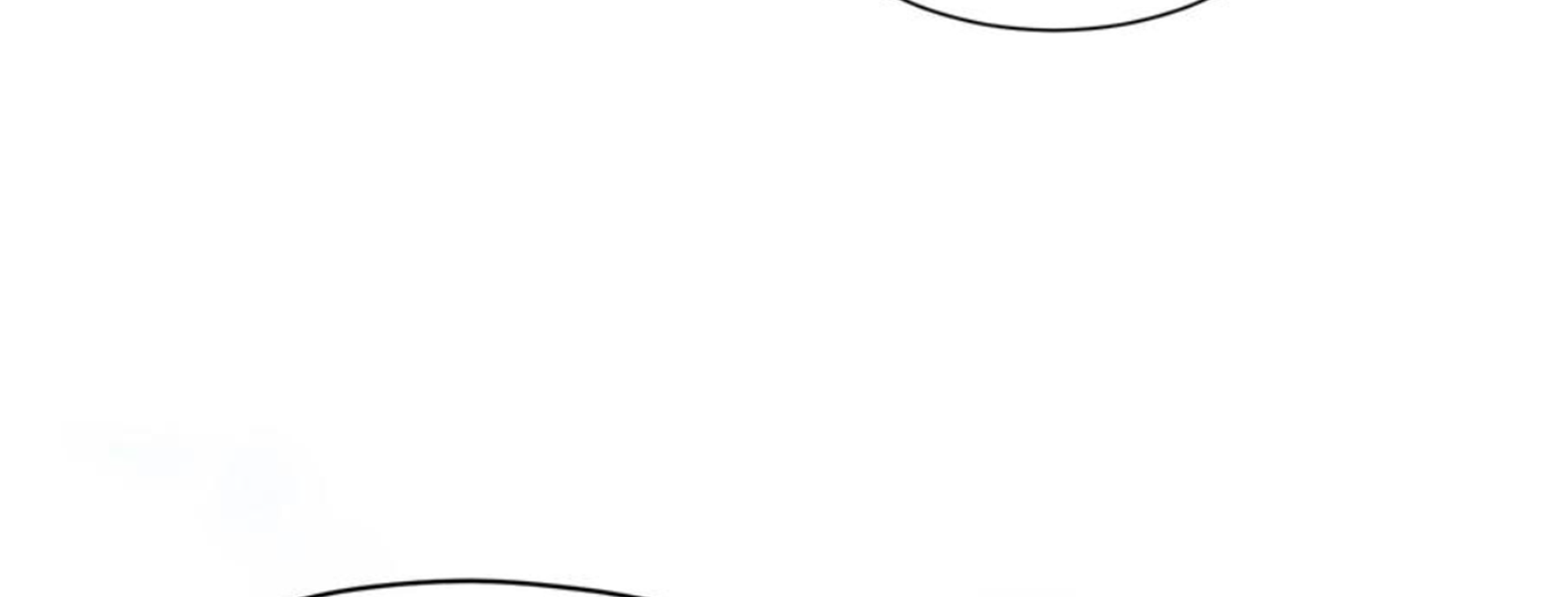 ชะตาตัวร้ายอย่างข้าจะตบ ตัวเอกก็ไม่ใช่เรื่องยากเกินไป ถูกไหม ? ตอนที่ 27 หน้า 37