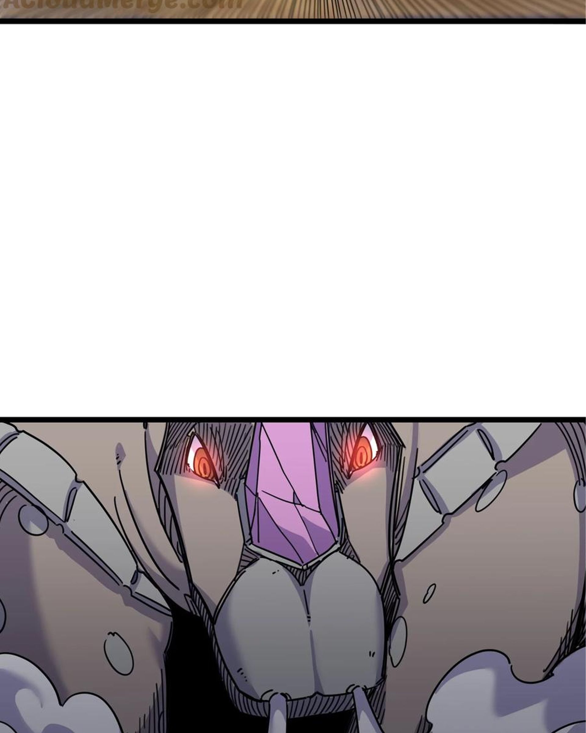 (ชนจีน) แกล้งเป็น NPC "หลอก" คนที่ "มาจากต่างโลก" ให้พัตนานิกายให้ No.1 !!? ตอนที่ 7 หน้า 40