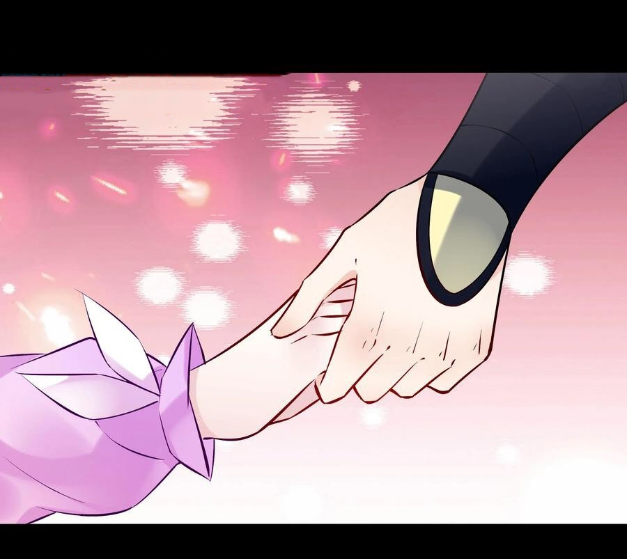 The Villain of Destiny วายร้ายแห่งโชคชะตา! ตอนที่ 106 หน้า 17