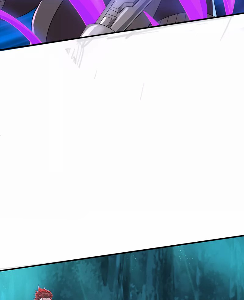 (จบ) Cultivate Immortality in The World of Superpowers (ปรมาจารย์ผู้ฝึกตนในโลกฮีโร่) ตอนที่ 19 หน้า 15