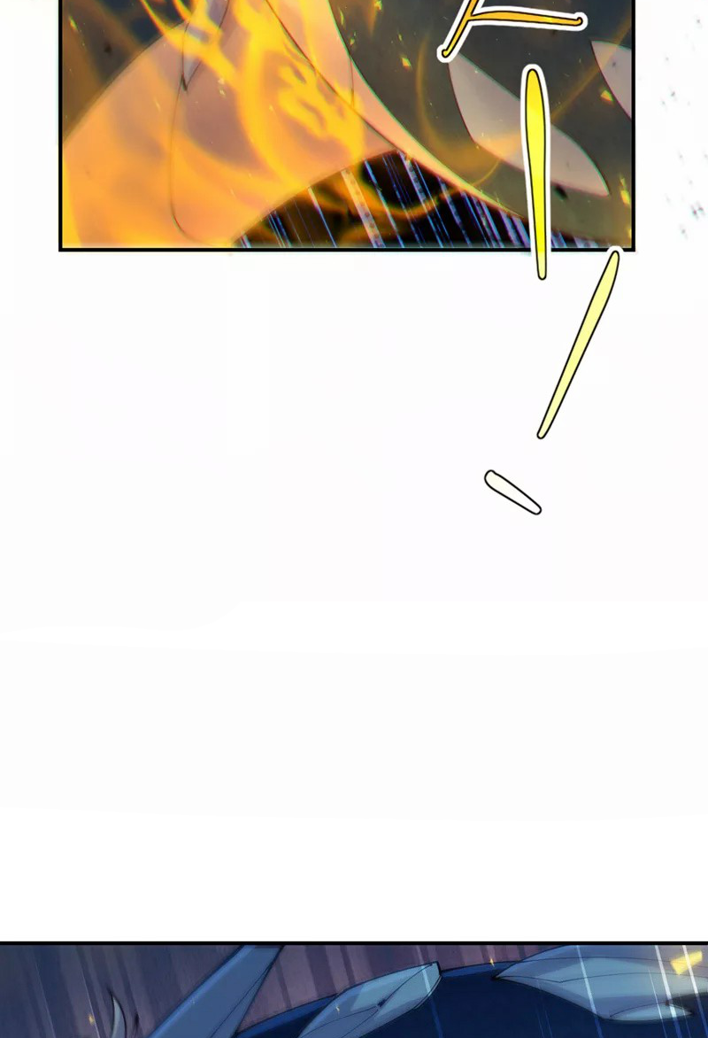 (จบ) Cultivate Immortality in The World of Superpowers (ปรมาจารย์ผู้ฝึกตนในโลกฮีโร่) ตอนที่ 36 หน้า 28