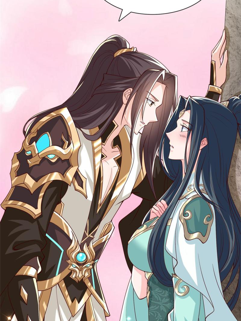 (ชนจีน) Dragon Master (จูหมิง นักรบเซียนมังกร) ตอนที่ 129 หน้า 4