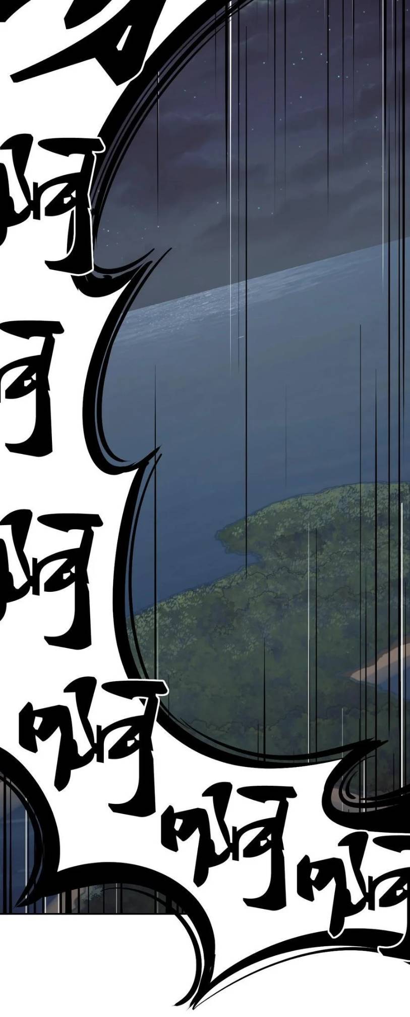 Demon x Angel can't get along! ตอนที่ 115 หน้า 53