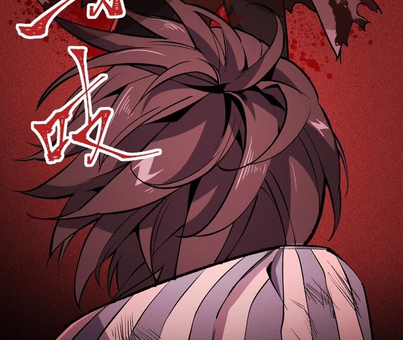 เอาชีวิตรอดในวันสิ้นโลก(暗海纪元) ตอนที่ 3 หน้า 53