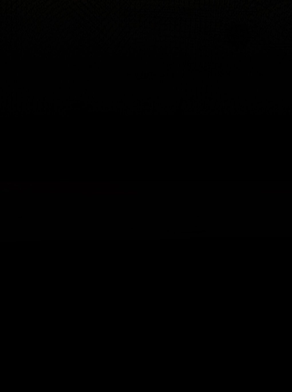 เทพกระบี่มรณะ (ชนจีน) ตอนที่ 79 หน้า 24