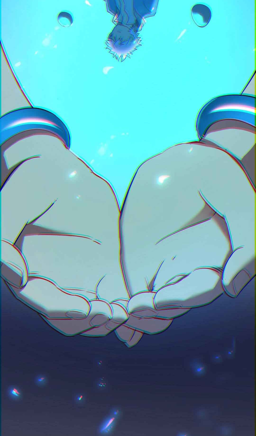 Unable To Become The Main Force ตอนที่ 3 หน้า 94