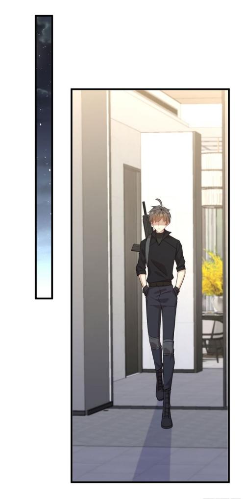 Immortal Swordsman in The Reverse World ข้าเซียนกระบี่ไม่เกาะสตรี ตอนที่ 88 หน้า 20