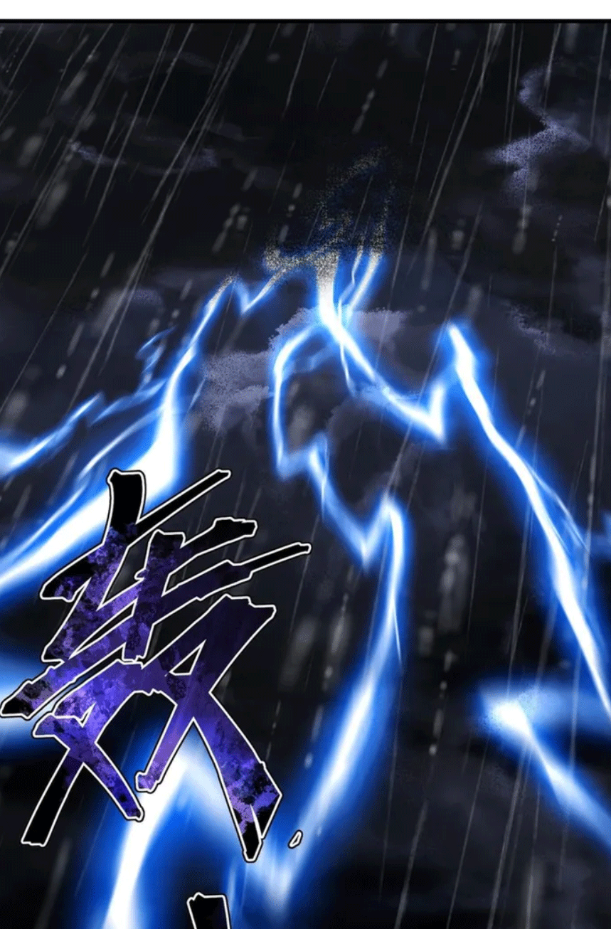 จอมมารสุดแกร่ง ล้างแค้นศิษย์ทรยศ ตอนที่ 9 หน้า 42