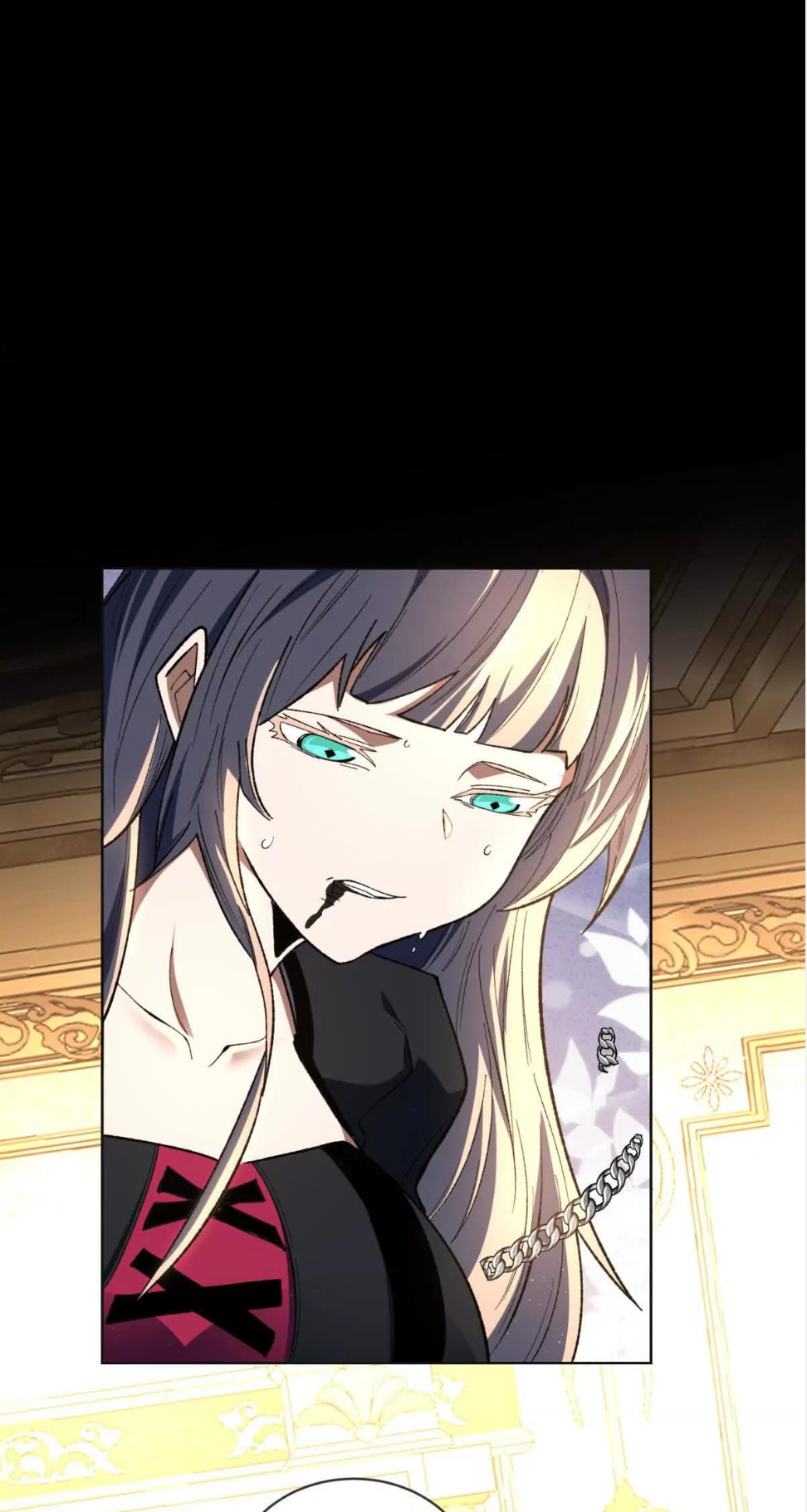 ระบบเติมเงิน คืนให้พิเศษกับตอนตาย ตอนที่ 21 หน้า 51