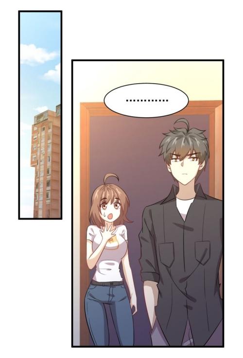 Immortal Swordsman in The Reverse World ข้าเซียนกระบี่ไม่เกาะสตรี ตอนที่ 107 หน้า 11