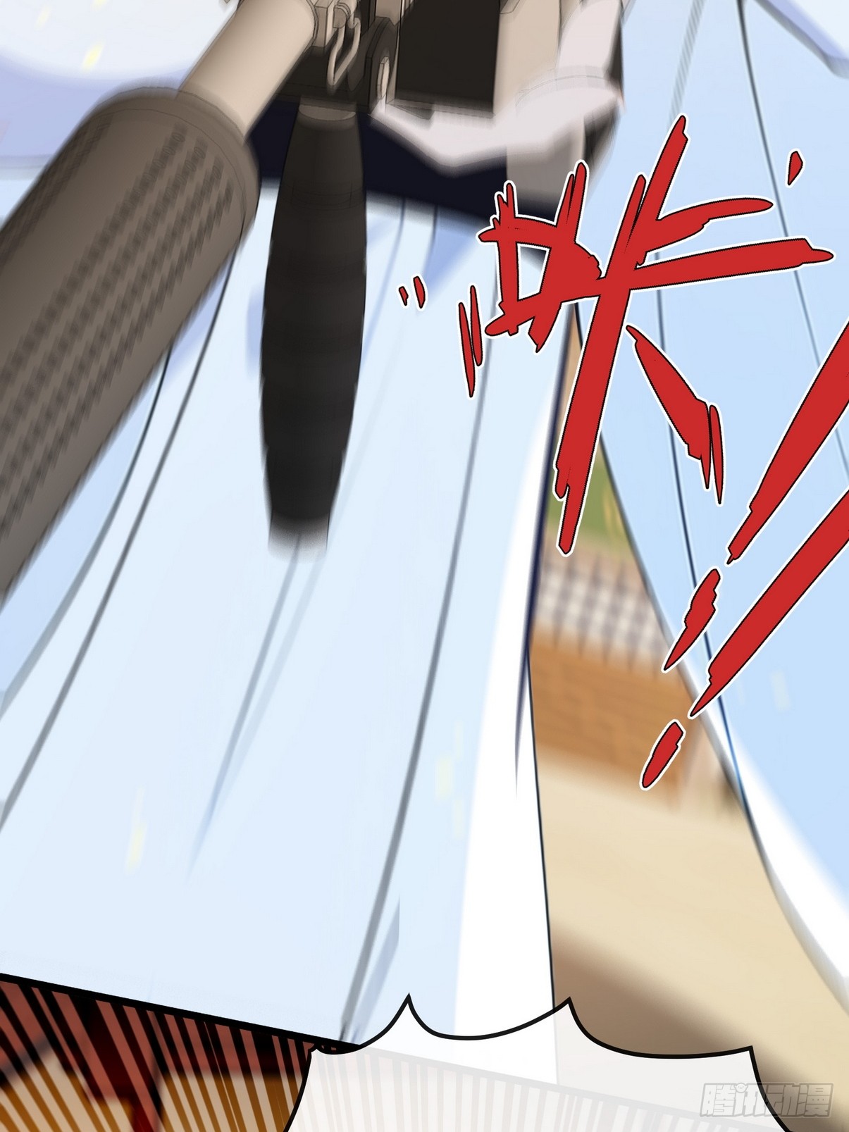 ระบบตัวเอก : ใต้หล้าแห่งนี้ข้าเป็นใหญ่ ตอนที่ 8 หน้า 54