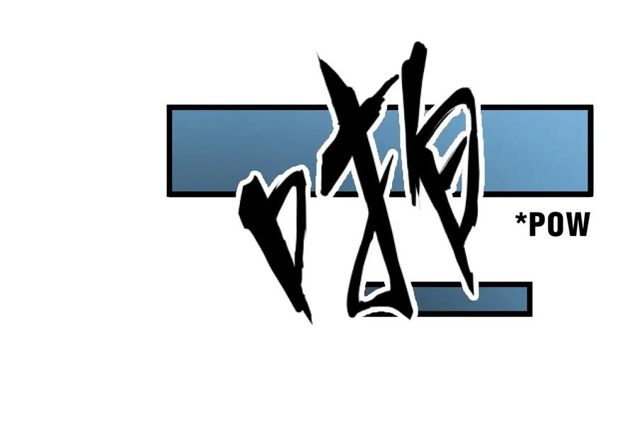 หัวหน้ามาเฟียกลับมาอายุ 16 อีกครั้ง ตอนที่ 44 หน้า 39