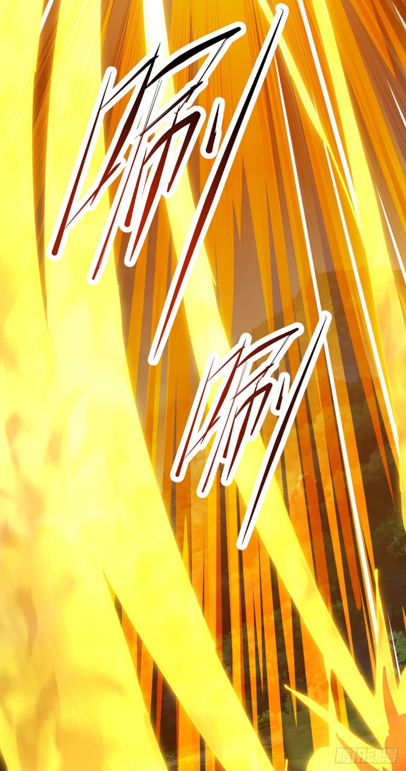 จักรพรรดิ 80,000 ปี ตอนที่ 84 หน้า 24